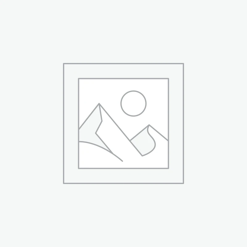 Home | Trekkersfuel Placeholder