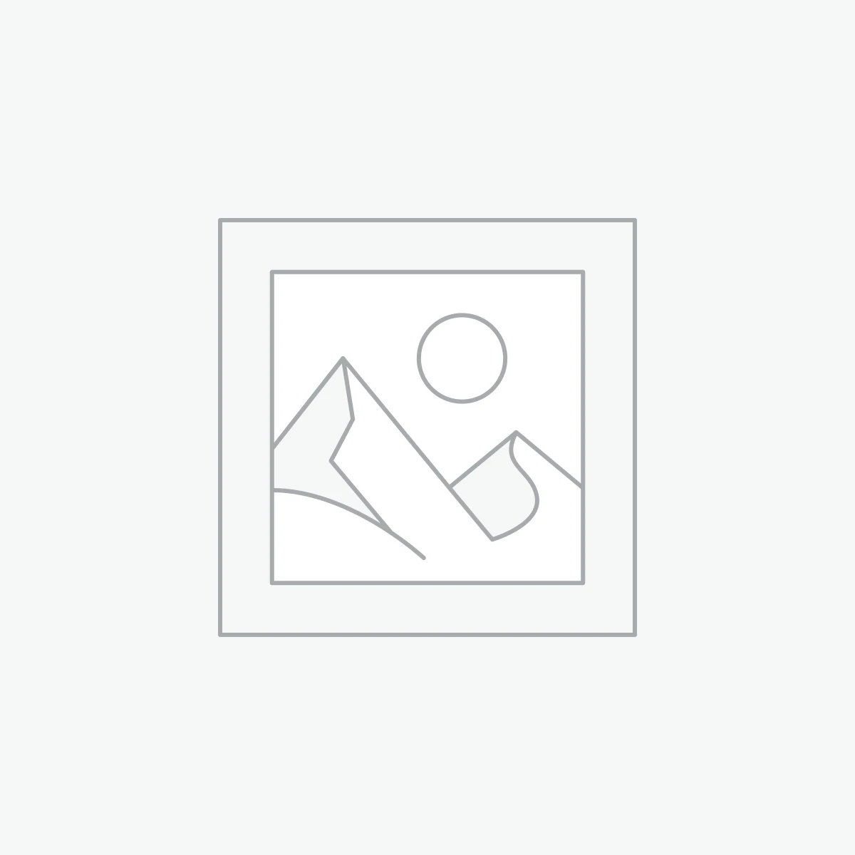 Home | Trekkersfuel Placeholder